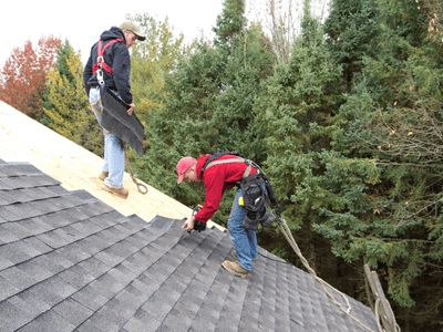 About Leaking Skylight Repair Pros Bulger, PA